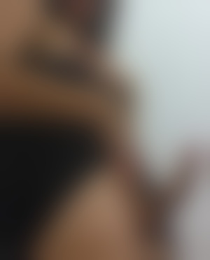 Sexe demandé par la tranny Anna, à Treilles