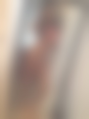 Cergy : Maria, transsexuel noir pour trip à +
