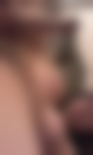 Hem : Gros zgeg de trans cherche petite langue