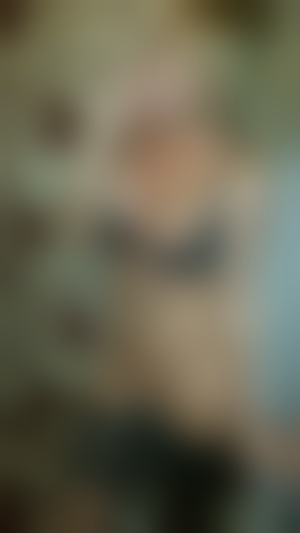 Trans féminine cherche sexe à Cambrai