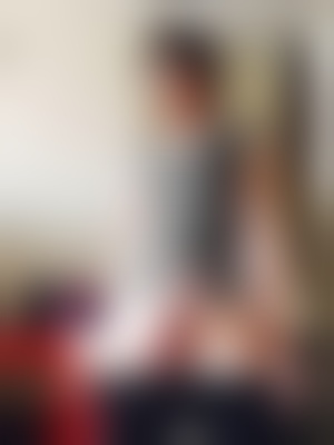 Clermont-Ferrand : Quéquette de transex cherche fion