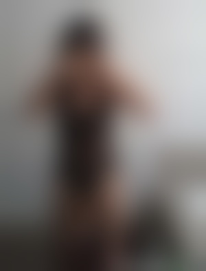 Saint-Étienne : Sexe à gogo avec la transsexuelle Ruby