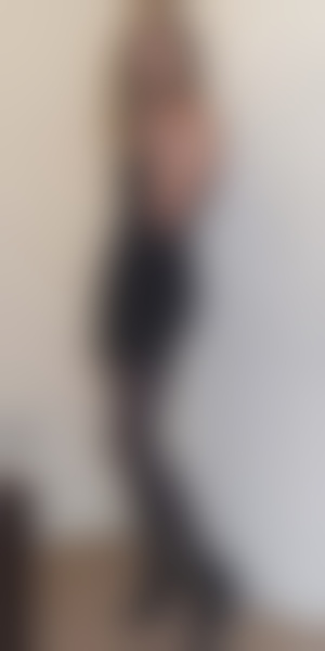 Une tranny 52 ans cherche l’amour à Tours 37000