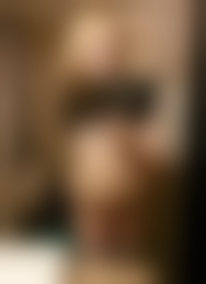 Valence 26000 : Jolie transsex + beau mec = amour