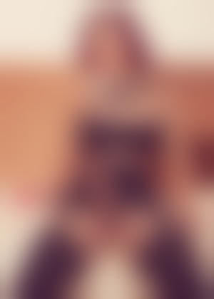 Maîtresse transex à Montauban 82000