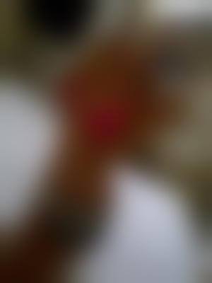 Bandol 83150 : Transexuel 22 ans, mignonne et blonde