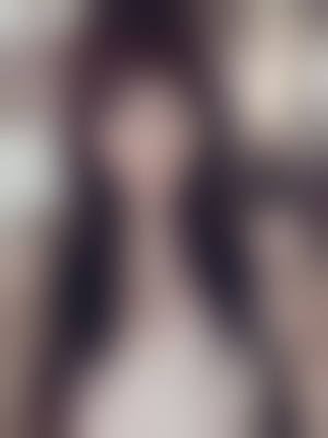 Transexuelle jeune et ingénue à Cavaillon 84300