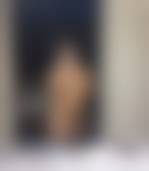 Salope trans à Paris pour baiser des anus