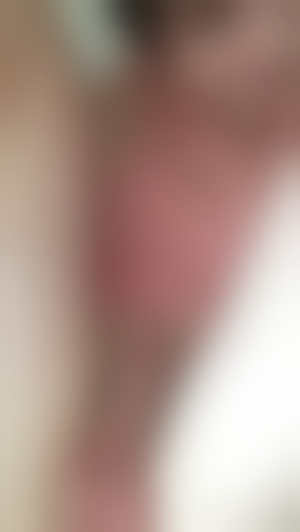 Sexe flexible d’une transsexuel sur Dieppe 76200