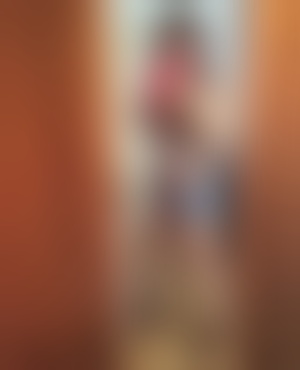 Mulhouse 68200 : Jeune minette transex pour amant