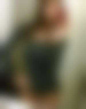 Beurette trans cherche mecs sur Colombes 92700