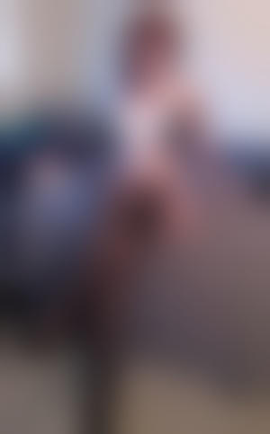 Châteauroux (36000) où vit une magnifique transex