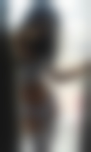 Melun 77000 – Transsex passive pour grosses bites