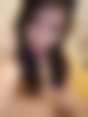 Ladyboy thaïlandaise à Paris 75016 pour sexe
