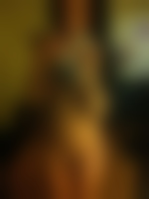 Limoges 87000 – Brunette cherche du fun