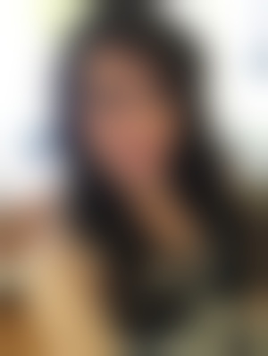 Vitry-sur-Seine 94400 : TS cherche homme 40 ans et plus