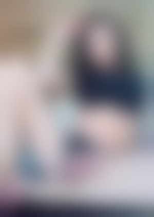 Meudon 92190 : Époustouflante transsex dispo pour fun