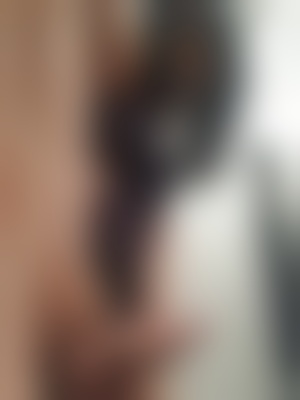 Mérignac 33700 – Tranny épilée et tbbm pour sexe