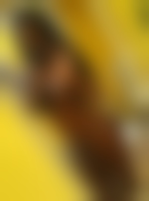 T-girl black mariée et libertine à Paris 75010
