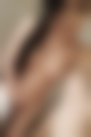 Viens t’amuser avec ladyboy à Tourcoing 59200