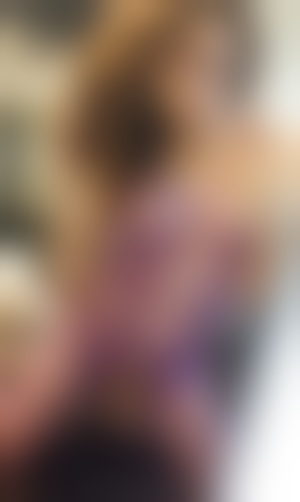 Lille : Transexsuelle t’attend en lingerie fine pour sexe hot