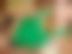 Minette transsexuel 20 ans cherche aventure sur Sète