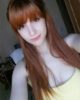 Rousse transsex sur Lyon cherche amour inconditionnel