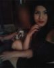 Escorte transsexuel t’accompagne dans tes fantasmes