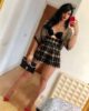 Tranny dispo pour sortie en boîte sur Boulogne-Billancourt