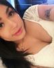 Ladyboy célibataire plantureuse sur Brest pour love