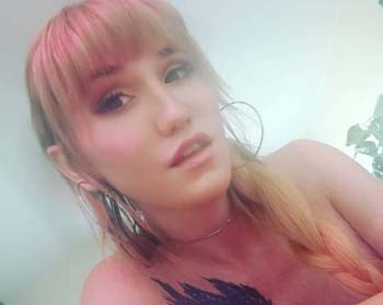 Transexsuel cherche grand amour sur Mâcon 71 et environs