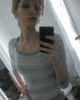 Transexsuelle seule sur Montreuil 93100 cherche compagnie