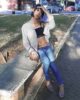 Balade rencontre au parc – Issoire 63500