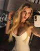 Selfie de la bimbo transex de Amboise 37400