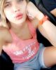 Tranny au gros paquet sur Sceaux 92330