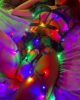 Transexsuelle festive a déballer – Miramas 13140