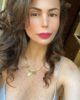 Transsexuelle mature 51 ans de Lavaur 81500