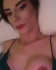 Escorte transgenre sur Osny 95520