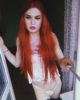 Traite moi comme ta transfemme soumise papa Yutz 57970