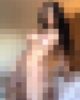Escort ttbm t’offre la totale sur Fontainebleau 77300