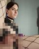 Soumission et saucisson avec une transexuelle de Ploemeur 56
