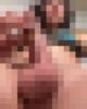 Queue de transsexe poids lourds sur Boulbi