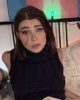 Trans-sex de 34 ans adepte de sextoys en Gironde, Cestas