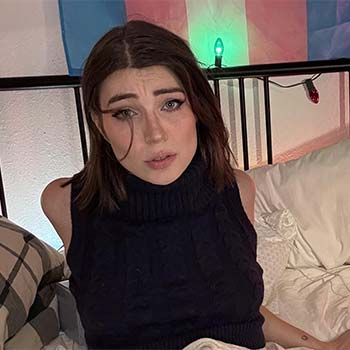 Trans-sex de 34 ans adepte de sextoys en Gironde, Cestas