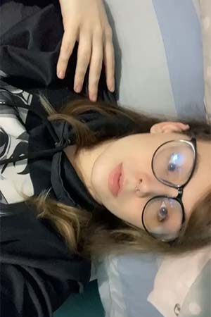 Un aperçu de ma rondelle serrée de tgirl, Sorgues 84700