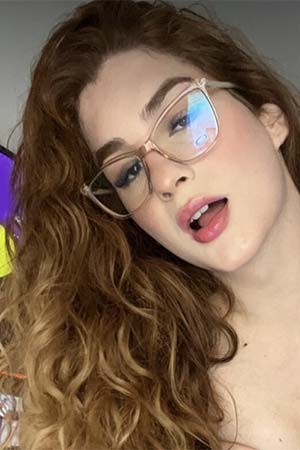 Appelle-moi bb, transsex de Viry-Châtillon 91170