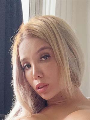 Proposition 69 avec une transexuel de Gradignan