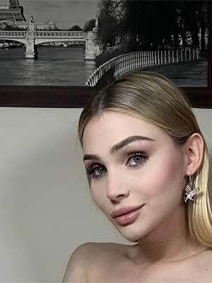 Redescendre sur terre, bomba sexuelle de Nemours 77140