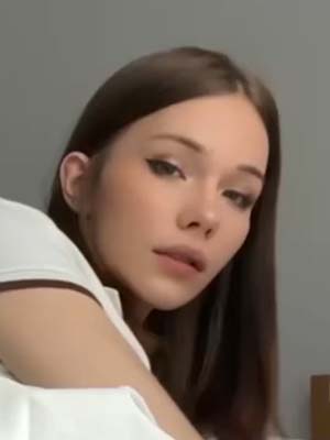 Bourgeoise en chaleur sur Chaumont 52000