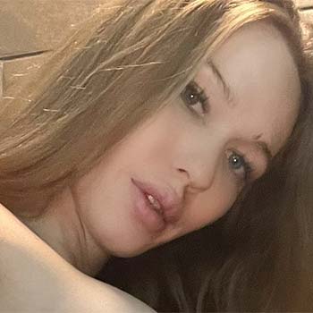 Monte au lit avec une transexuelle de La Ravoire 73490